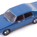 Opel Admiral B Hatchback Limousine 1972 modellautó Különleges ajánlat