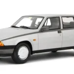 Alfa Romeo 75 1.6-1.8 1985 modellautó Alacsony ár