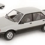 Opel Ascona C SR modellautó Olcsóbb