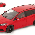 Ford Focus ST Turnier modellautó Akciós ár