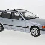 BMW 3-as sorozat (E36) Touring 1995 modellautó Kedvezményes ár