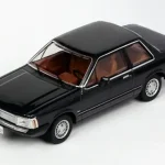 Ford Del Rey 1982 modellautó Legkelendőbb