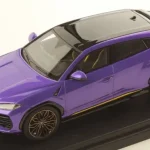 Lamborghini Urus SE modellautó Kedvezmény