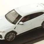 Lamborghini Urus SE modellautó Bestseller