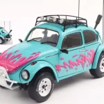Volkswagen Bogár All road 1976 modellautó Vedd meg online