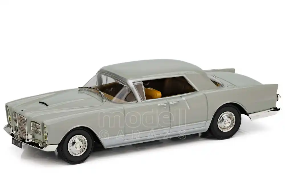 Facel Vega Excellence 1958 modellautó Akció
