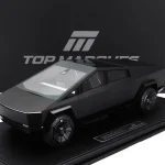 Olcsó Tesla Cybertruck 2022 modellautó
