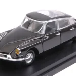 Citroën DS19 Prestige 1961 modellautó Kedvezmény