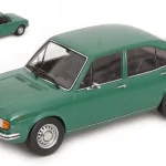 Rendeld meg most Alfa Romeo Alfasud 1974 modellautó