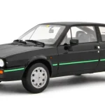 Árcsökkenés Alfa Romeo Alfa Sprint 1.5 Q.V.1983 modellautó