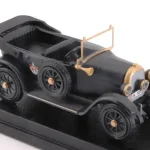 Fiat 501S Vittorio Emanuele II 1915-1918 modellautó Nézd meg most