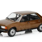 Peugeot 305 modellautó Szezonális akció