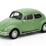 Volkswagen Bogár 1972 modellautó Akciós ár