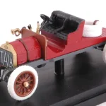 Nézd meg most Itala Grand prix 1906 modellautó