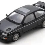 Ford Sierra Cosworth RS 500 1987 modellautó Ne maradj le