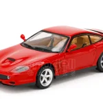 Akciós ár Ferrari 550 Maranello 1996 modellautó