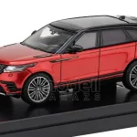 Exkluzív ajánlat Land Rover Range Rover Velar RHD modellautó