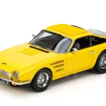 Trident Venturer Coupé 1971 modellautó Exkluzív ajánlat