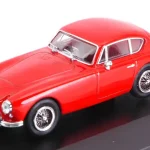 Akciós ár AC Aceca 1957 modellautó