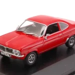 Prémium Vauxhall Firenza Sport SL modellautó