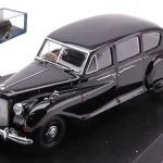Austin Princess (Early) modellautó Kihagyhatatlan ajánlat