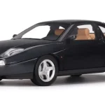 Kedvezményes ár Fiat Coupé 2.0 Turbo 20V 1996 modellautó