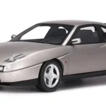 Fiat Coupé 2.0 Turbo 20V 1996 modellautó Bestseller