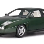 Fiat Coupé 2.0 Turbo 20V 1996 modellautó Expressz szállítás
