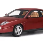 Fiat Coupé 2.0 Turbo 20V 1996 modellautó Rendeld meg most