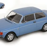 Volvo 142 meodellautó Rendeld meg most