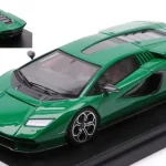 Lamborghini Countach LPi 800-4 modellautó Alacsony ár