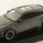 Legnépszerűbb Lamborghini Urus S modellautó