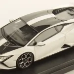 Lamborghini Huracán Tecnica modellautó Alacsony ár