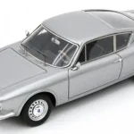 OSI Ford 1967 modellautó Népszerű