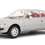 Kedvezményes ár Lancia Beta Coupé 1973 modellautó