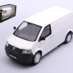 Volkswagen T5 modellautó Rendeld meg most