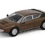 Lamborghini Urraco 1974 modellautó Olcsóbb