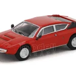 Lamborghini Urraco 1974 modellautó Szezonális akció