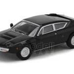 Gyors szállítás Lamborghini Urraco 1974 modellautó