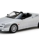 Alfa Romeo Spider 2.0 1999 modellautó Vedd meg online