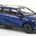 Renault Symbioz Esprit Alpine 2024 modellautó Prémium