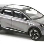 Renault Symbioz 2024 modellautó Bestseller