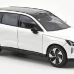 Árengedmény Volvo EX30 2024 modellautó