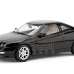Alfa Romeo GTV modellautó Vedd meg most
