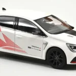 Alacsony ár Renault Megane RS Trophy-R Nürburgring record version 2019 modellautó