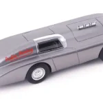 Austin Healey 100S Streamliner 1956 - Speed record series Népszerű