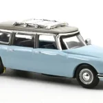 Citroën ID Break 1960 modellautó Kihagyhatatlan ajánlat