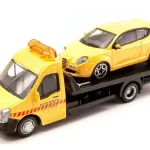 Alfa Romeo Mito + autószállító Alacsony ár