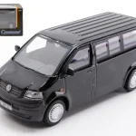 Gyors szállítás Volkswagen T5 modellautó
