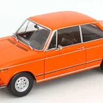 Ne maradj le BMW 1602 1974 modellautó